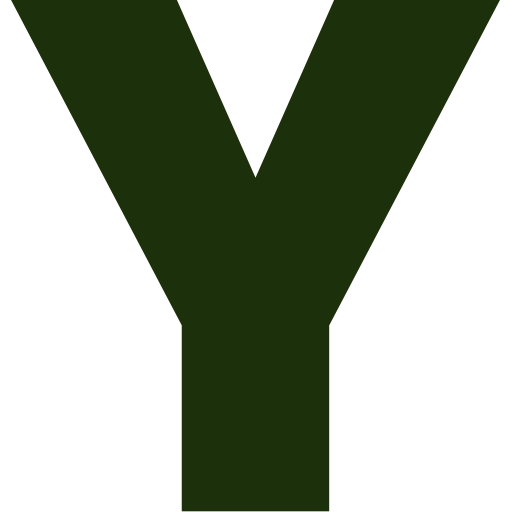Texas Phone-Free Schools Program | Yondr